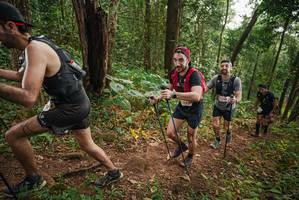 BIB: 
                            <button type="button" onclick="openModal(22442844)" class="btn btn-primary btn-sm float-right btn-popup" data-toggle="modal" data-target=".modal-high-quality">
                        <i class="fas fa-shopping-cart"></i> Add to Cart
                    </button>
                                            <button type="button" onclick="isThisMe(22442844, true)" class="btn btn-success btn-sm float-right btn-popup btn-isme hidden" data-toggle="tooltip" data-placement="bottom" title="นี่คือรูปของคุณใช่ไหม คลิกที่นี่เพื่อเอาเข้าอัลบั้ม">
                        <i class="fas fa-plus"></i> Add to album
                    </button>
                    <button type="button" onclick="isThisMe(22442844, false)" class="btn btn-warning btn-sm float-right btn-popup btn-isnotme hidden">
                        <i class="fas fa-ban"></i> Remove from album
                    </button>